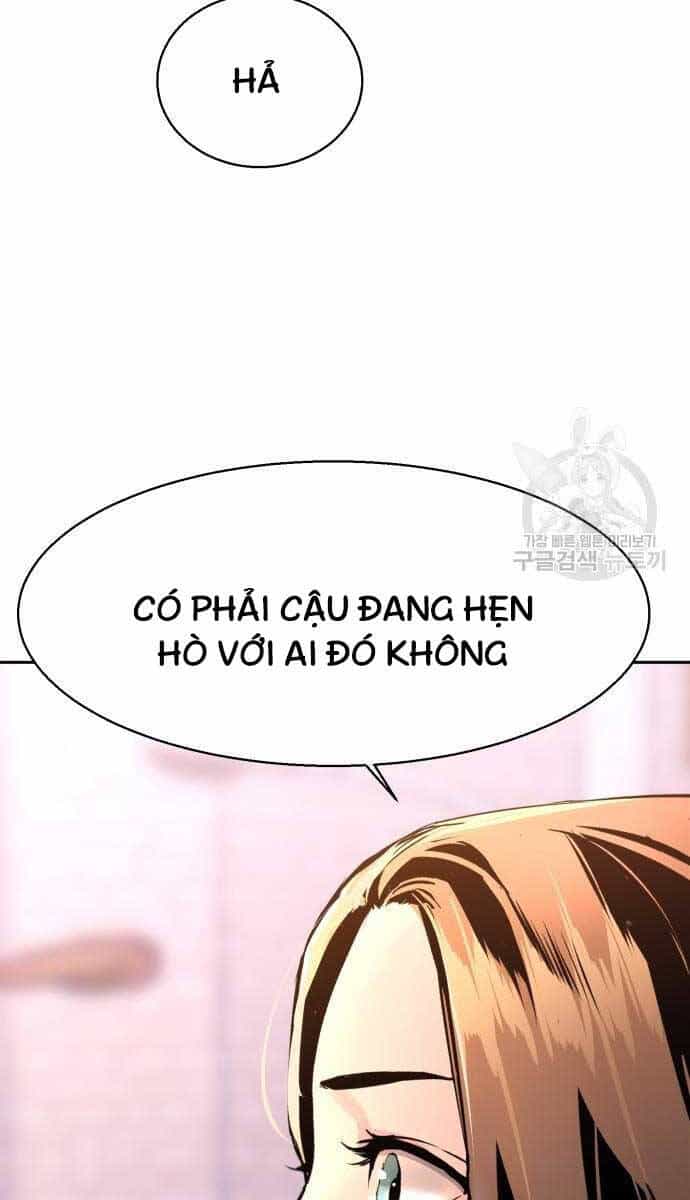 Bạn Học Của Tôi Là Lính Đánh Thuê - Chương 143 - ảnh 82