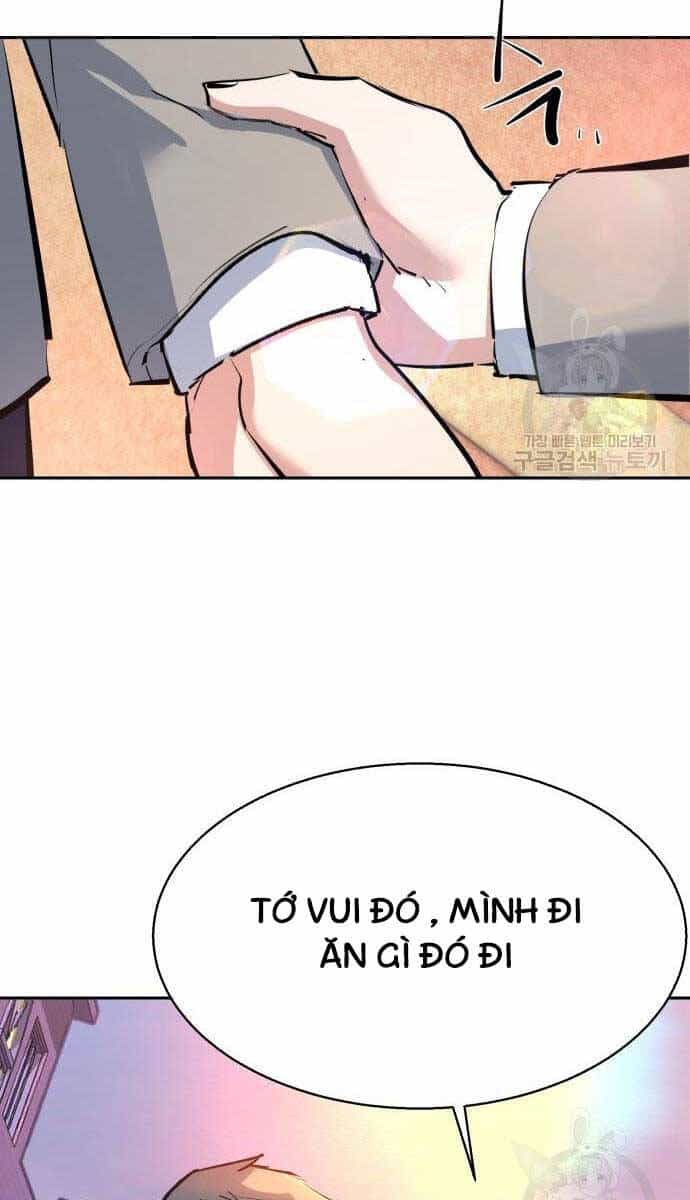 Bạn Học Của Tôi Là Lính Đánh Thuê - Chương 143 - ảnh 92