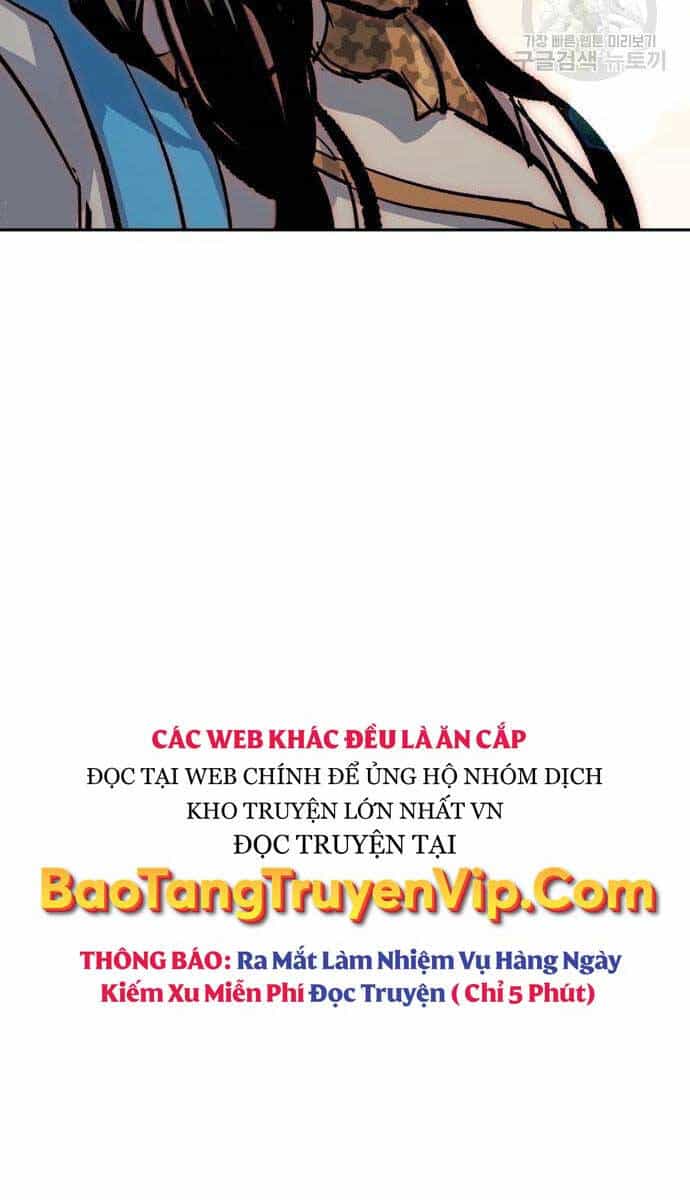 Bạn Học Của Tôi Là Lính Đánh Thuê - Chương 143 - ảnh 97
