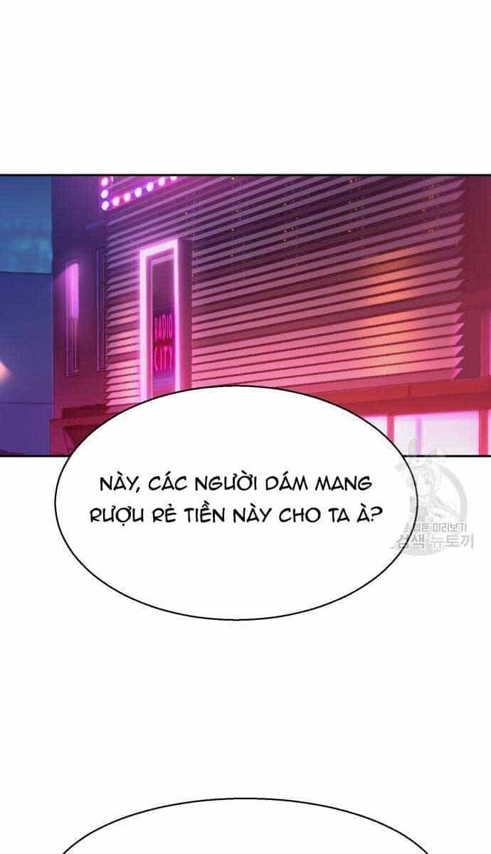 Bạn Học Của Tôi Là Lính Đánh Thuê - Chương 144 - ảnh 109