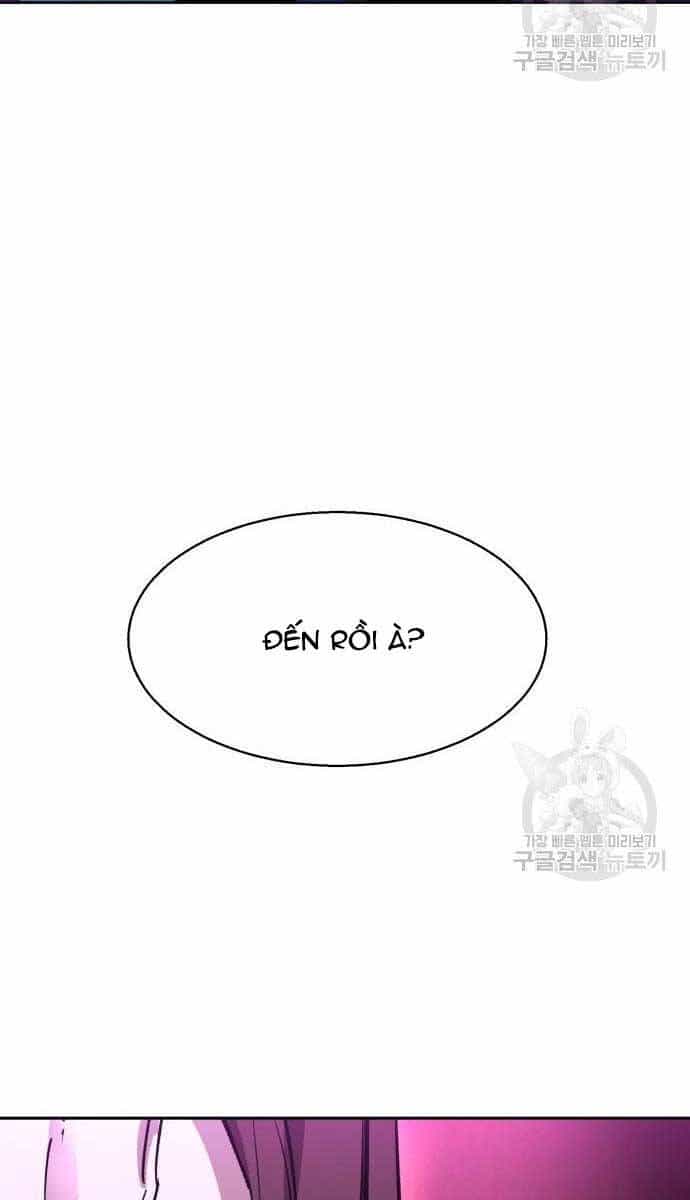 Bạn Học Của Tôi Là Lính Đánh Thuê - Chương 144 - ảnh 112