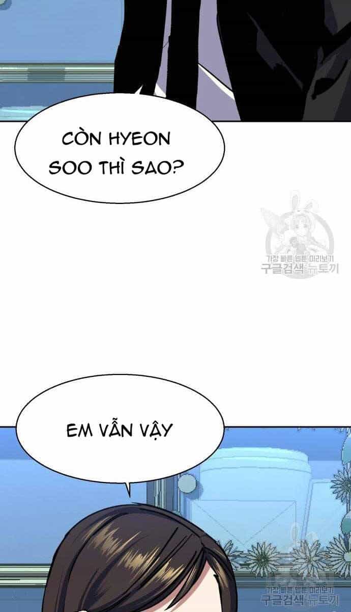 Bạn Học Của Tôi Là Lính Đánh Thuê - Chương 144 - ảnh 19