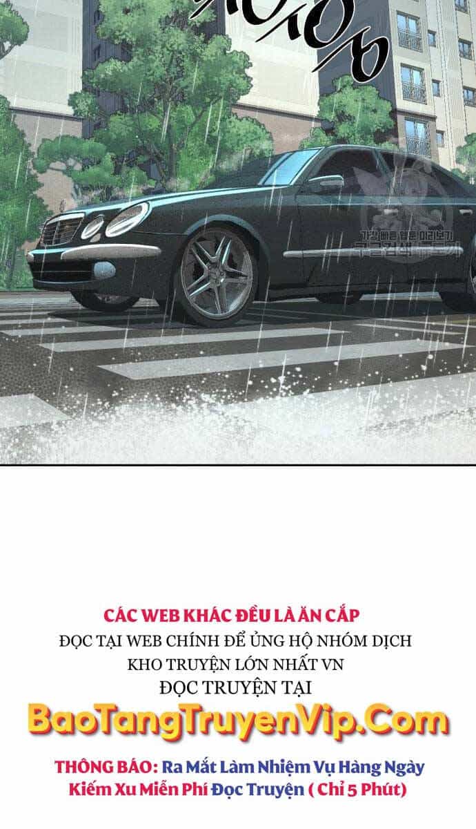 Bạn Học Của Tôi Là Lính Đánh Thuê - Chương 144 - ảnh 34