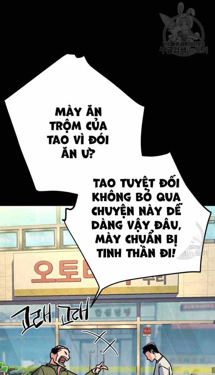 Bạn Học Của Tôi Là Lính Đánh Thuê - Chương 144 - ảnh 38