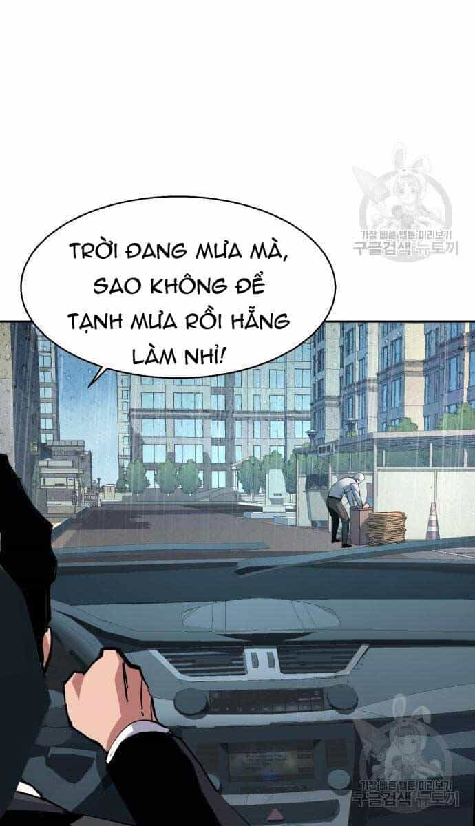 Bạn Học Của Tôi Là Lính Đánh Thuê - Chương 144 - ảnh 54