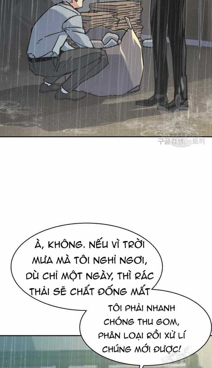 Bạn Học Của Tôi Là Lính Đánh Thuê - Chương 144 - ảnh 59