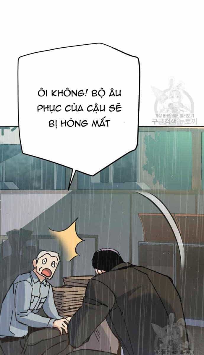 Bạn Học Của Tôi Là Lính Đánh Thuê - Chương 144 - ảnh 63
