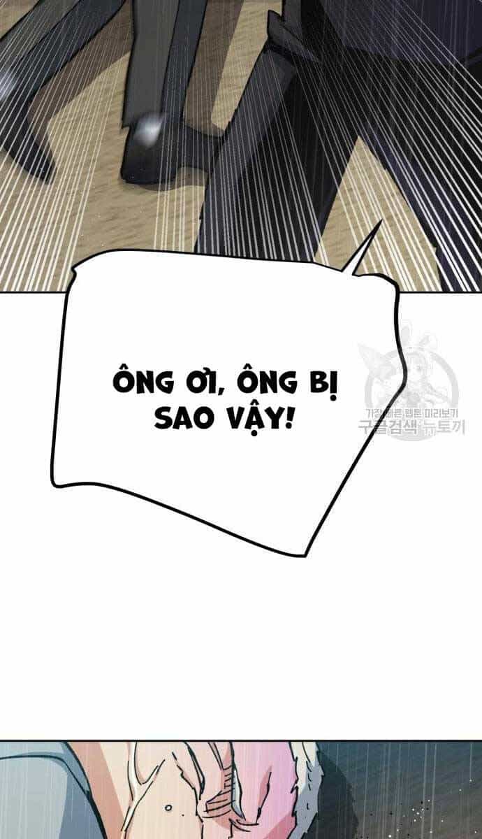 Bạn Học Của Tôi Là Lính Đánh Thuê - Chương 144 - ảnh 69