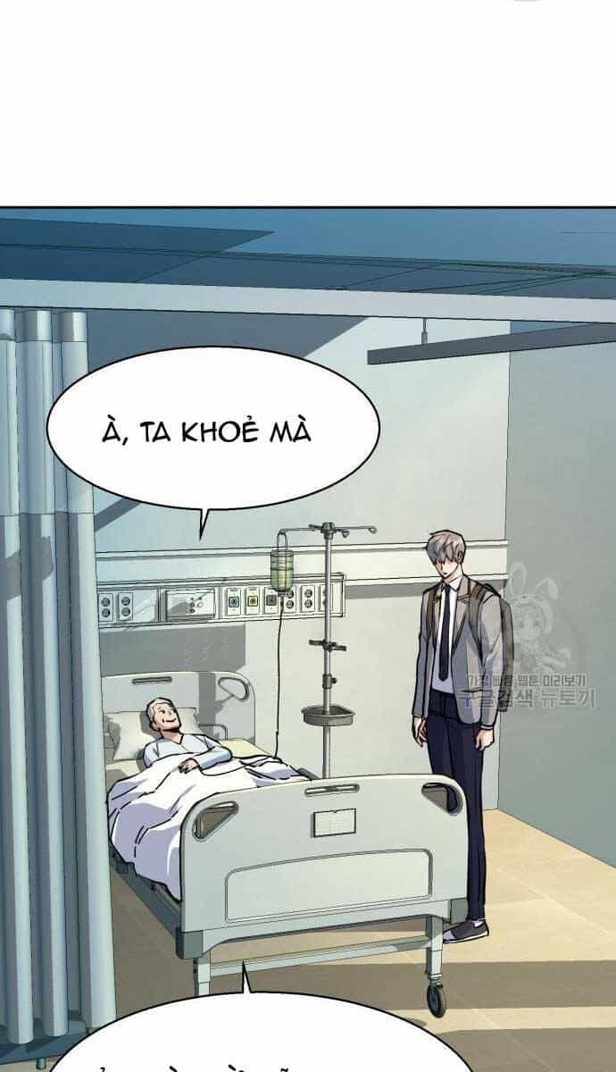 Bạn Học Của Tôi Là Lính Đánh Thuê - Chương 144 - ảnh 75