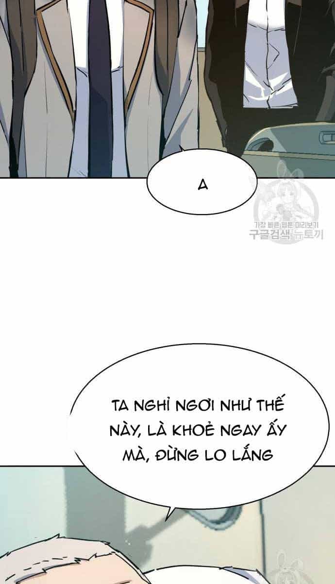 Bạn Học Của Tôi Là Lính Đánh Thuê - Chương 144 - ảnh 77