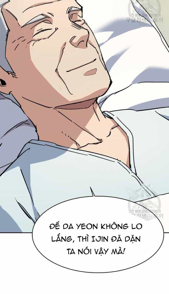 Bạn Học Của Tôi Là Lính Đánh Thuê - Chương 144 - ảnh 78