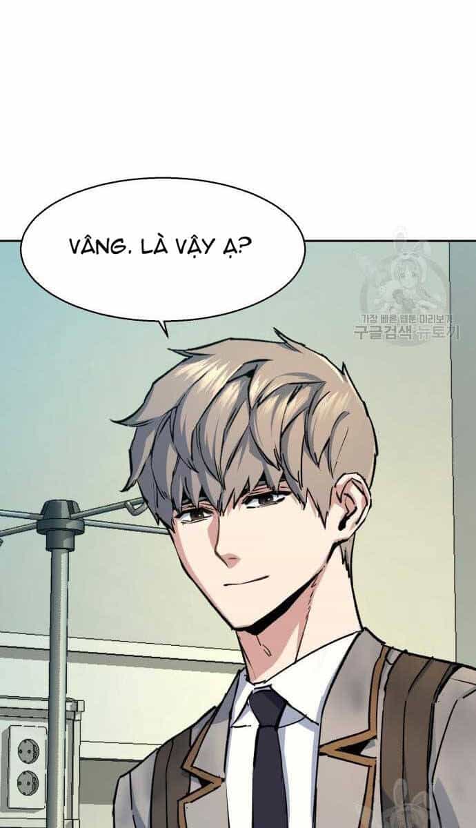 Bạn Học Của Tôi Là Lính Đánh Thuê - Chương 144 - ảnh 79