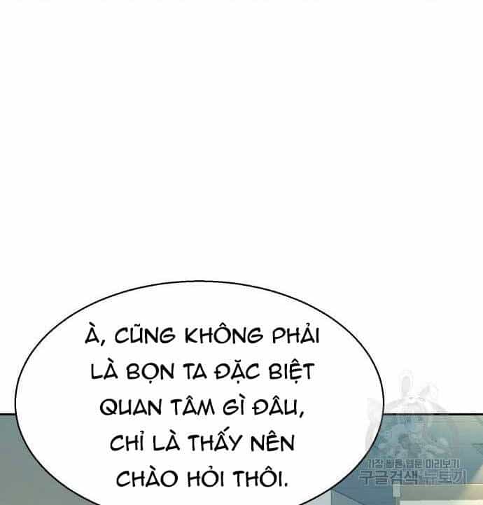 Bạn Học Của Tôi Là Lính Đánh Thuê - Chương 144 - ảnh 85