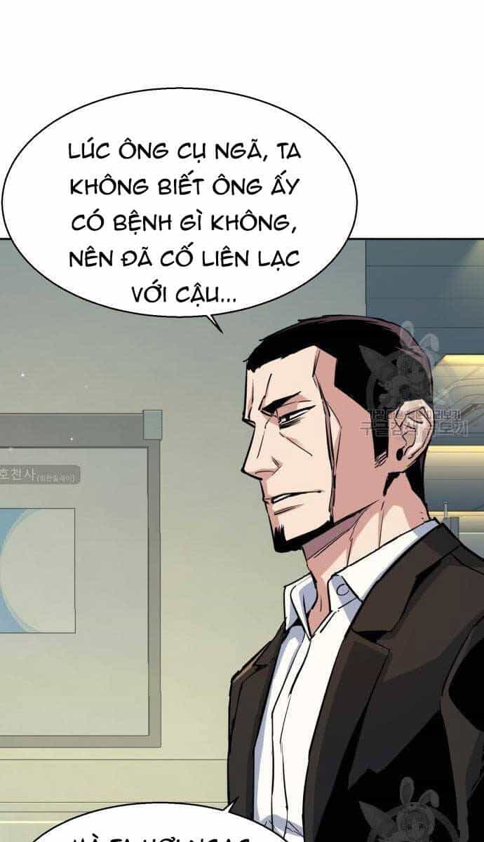 Bạn Học Của Tôi Là Lính Đánh Thuê - Chương 144 - ảnh 88