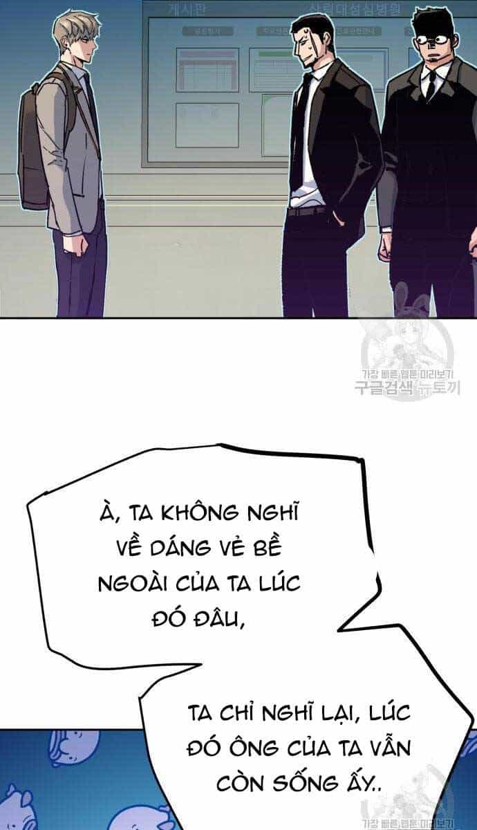 Bạn Học Của Tôi Là Lính Đánh Thuê - Chương 144 - ảnh 95