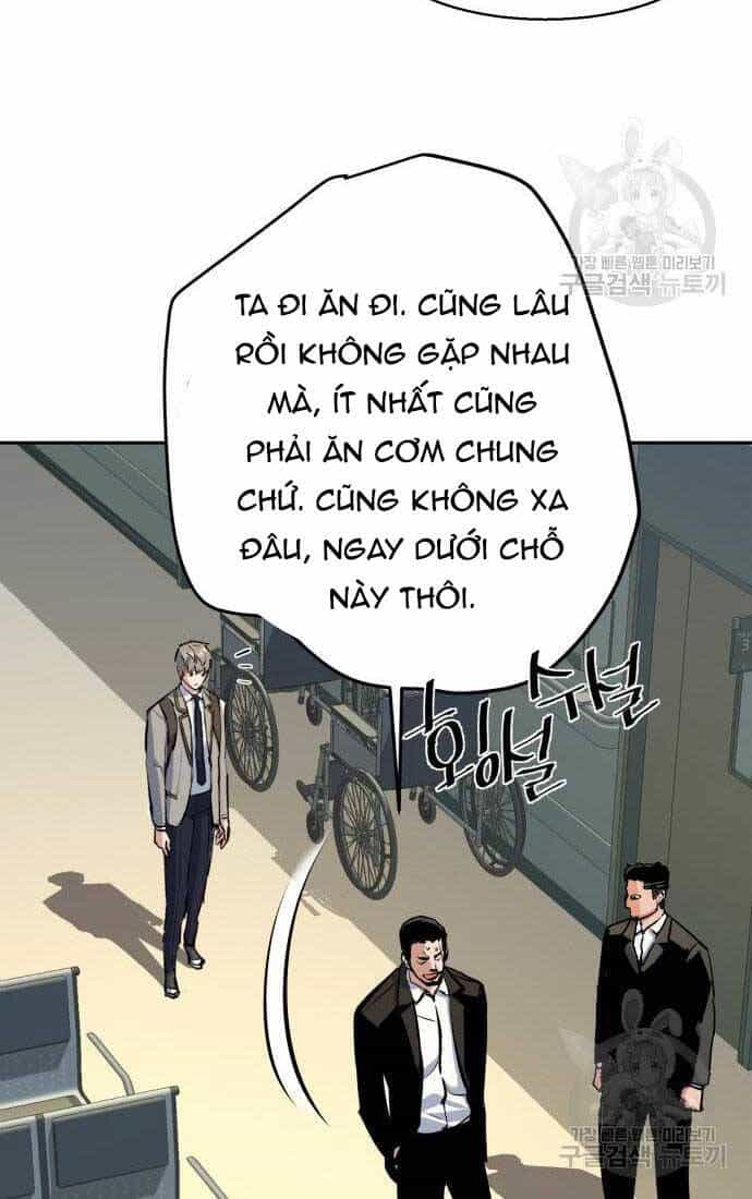 Bạn Học Của Tôi Là Lính Đánh Thuê - Chương 144 - ảnh 97