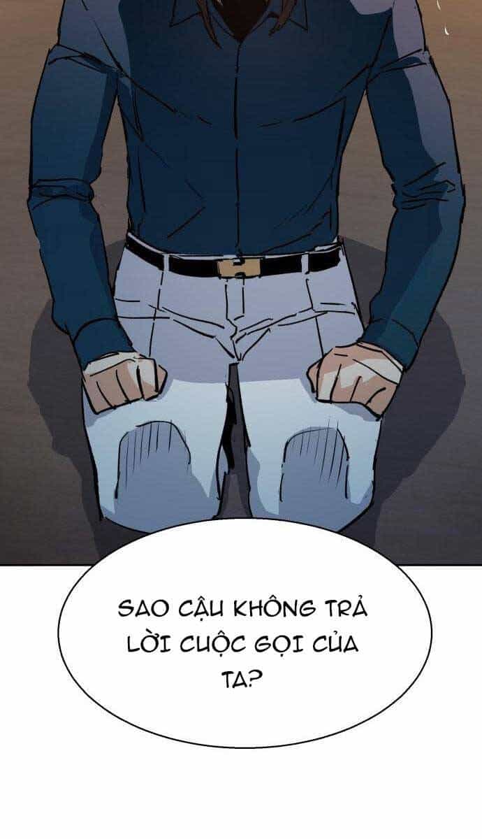Bạn Học Của Tôi Là Lính Đánh Thuê - Chương 145 - ảnh 108