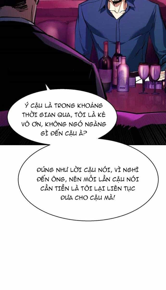 Bạn Học Của Tôi Là Lính Đánh Thuê - Chương 145 - ảnh 13