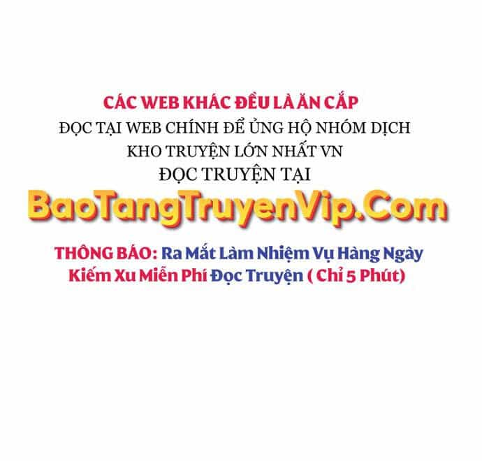 Bạn Học Của Tôi Là Lính Đánh Thuê - Chương 145 - ảnh 14