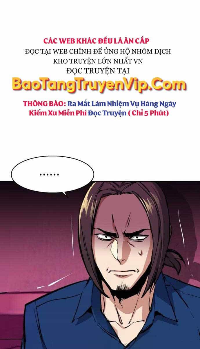 Bạn Học Của Tôi Là Lính Đánh Thuê - Chương 145 - ảnh 24