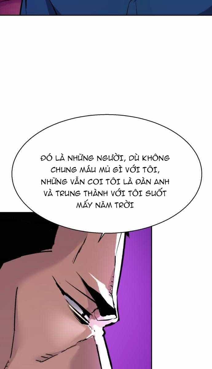Bạn Học Của Tôi Là Lính Đánh Thuê - Chương 145 - ảnh 25