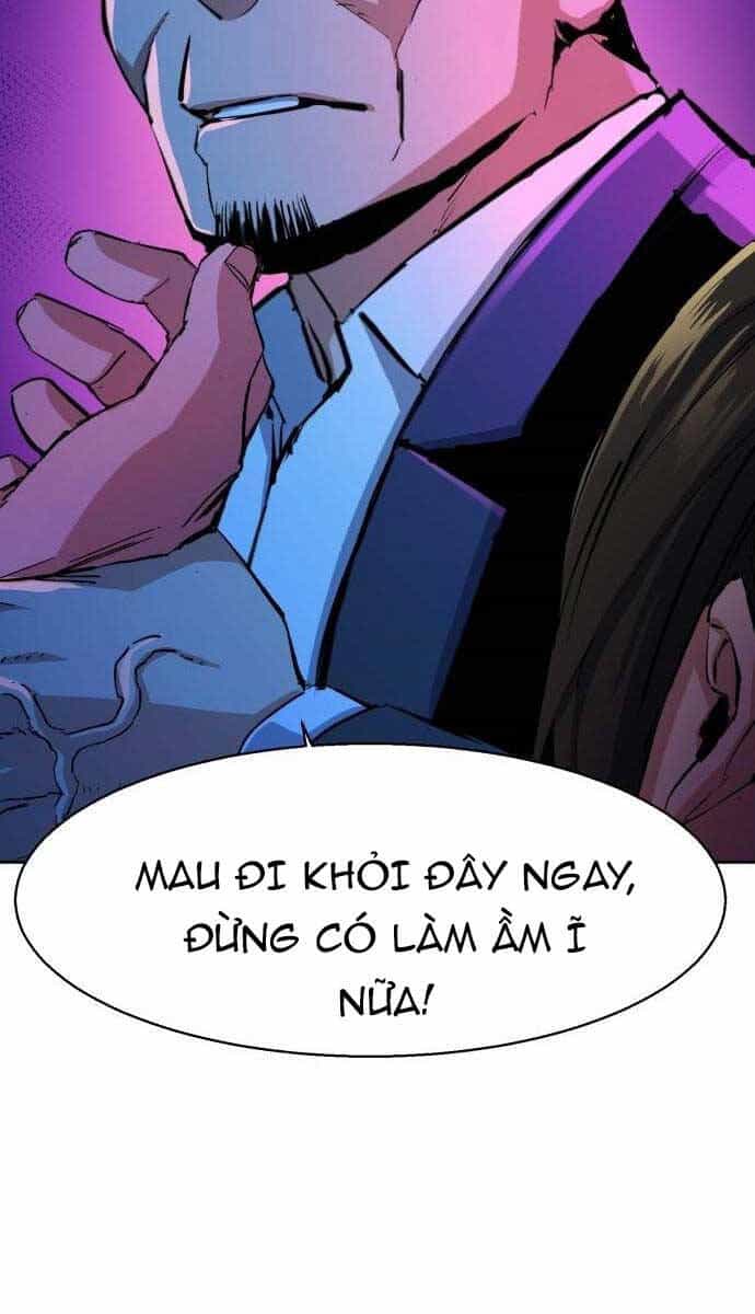 Bạn Học Của Tôi Là Lính Đánh Thuê - Chương 145 - ảnh 60