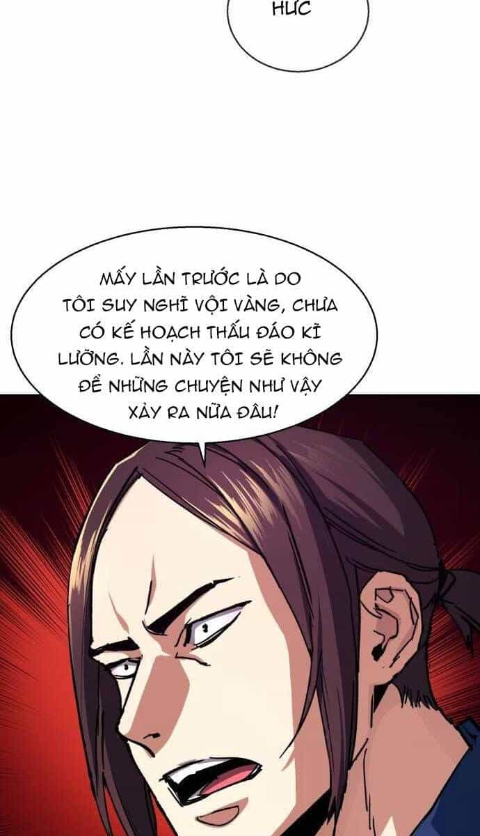 Bạn Học Của Tôi Là Lính Đánh Thuê - Chương 145 - ảnh 8