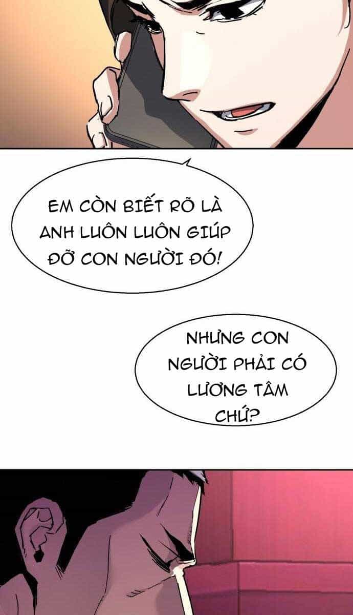 Bạn Học Của Tôi Là Lính Đánh Thuê - Chương 145 - ảnh 82