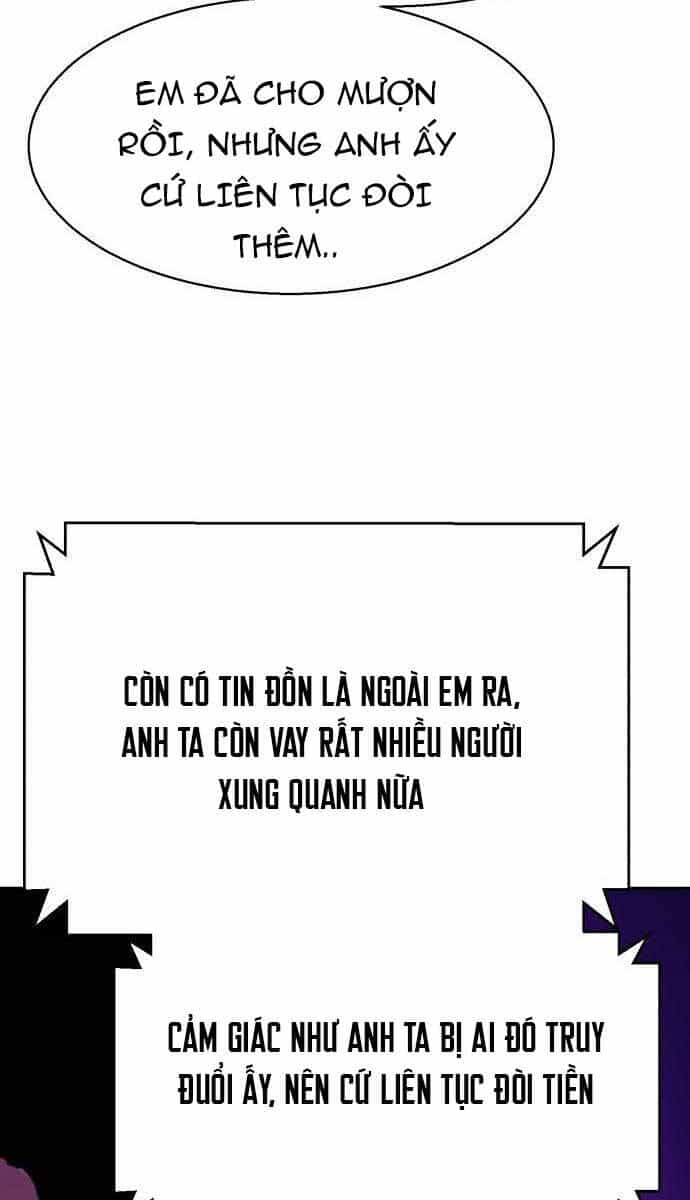 Bạn Học Của Tôi Là Lính Đánh Thuê - Chương 145 - ảnh 85