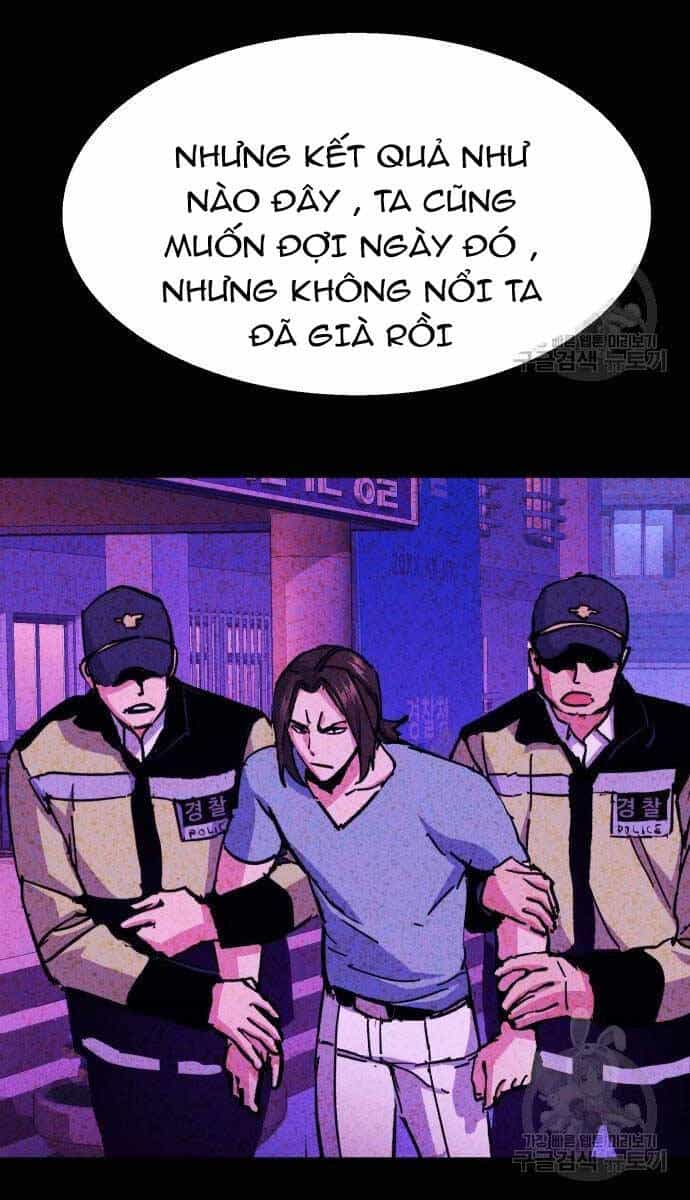 Bạn Học Của Tôi Là Lính Đánh Thuê - Chương 146 - ảnh 13