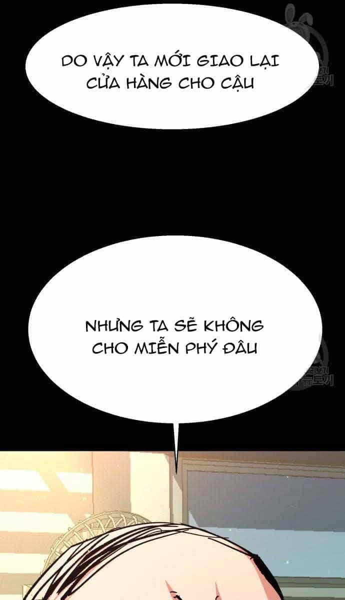 Bạn Học Của Tôi Là Lính Đánh Thuê - Chương 146 - ảnh 15