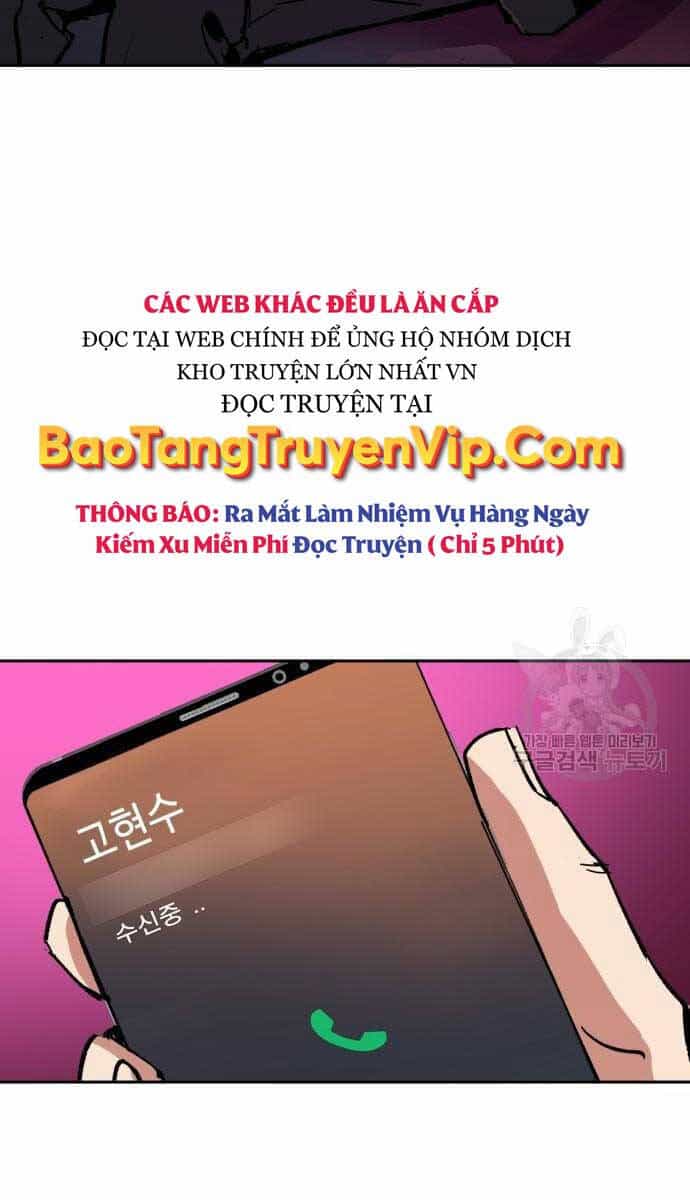 Bạn Học Của Tôi Là Lính Đánh Thuê - Chương 146 - ảnh 20
