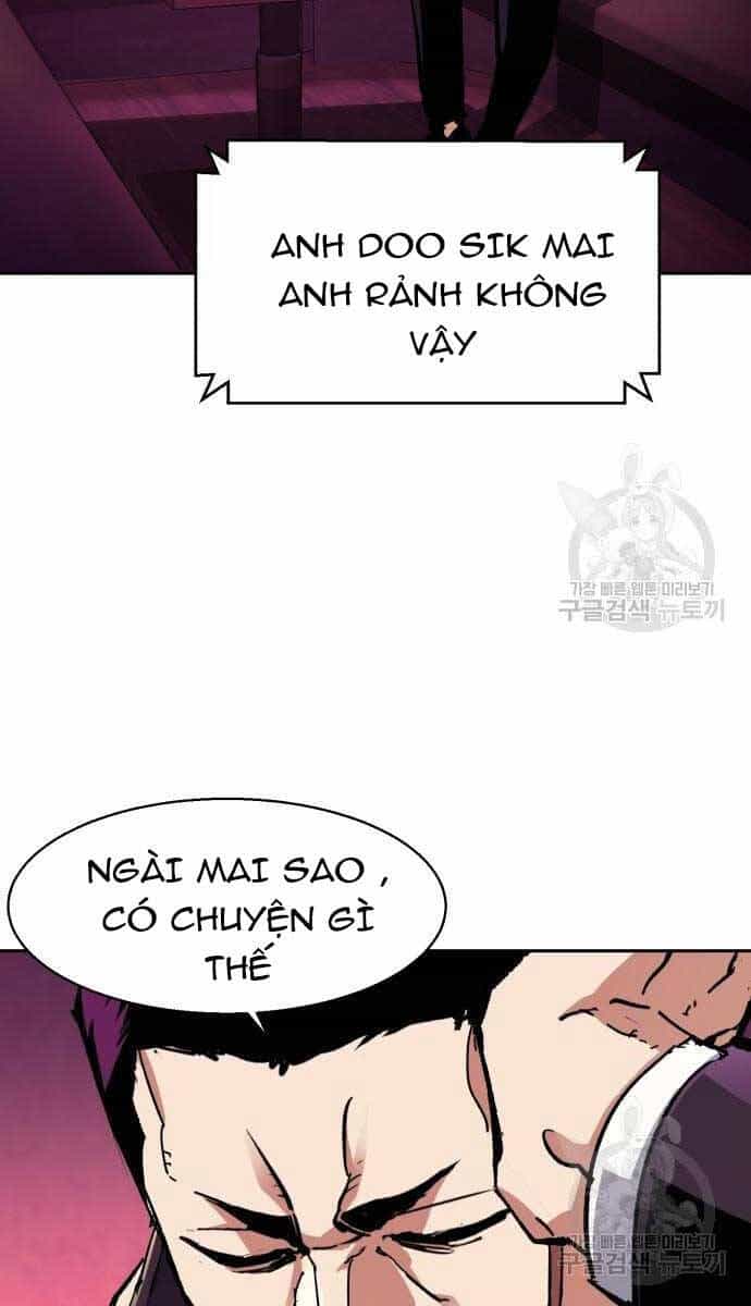 Bạn Học Của Tôi Là Lính Đánh Thuê - Chương 146 - ảnh 22