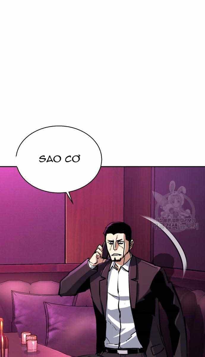 Bạn Học Của Tôi Là Lính Đánh Thuê - Chương 146 - ảnh 25