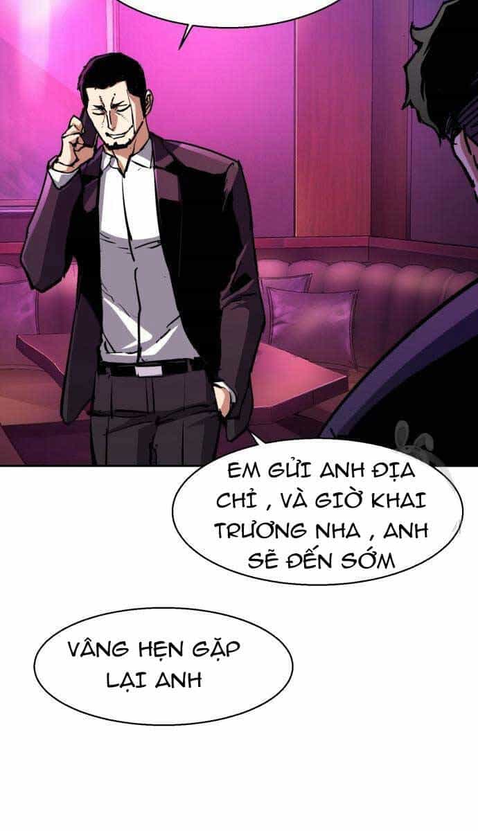 Bạn Học Của Tôi Là Lính Đánh Thuê - Chương 146 - ảnh 31