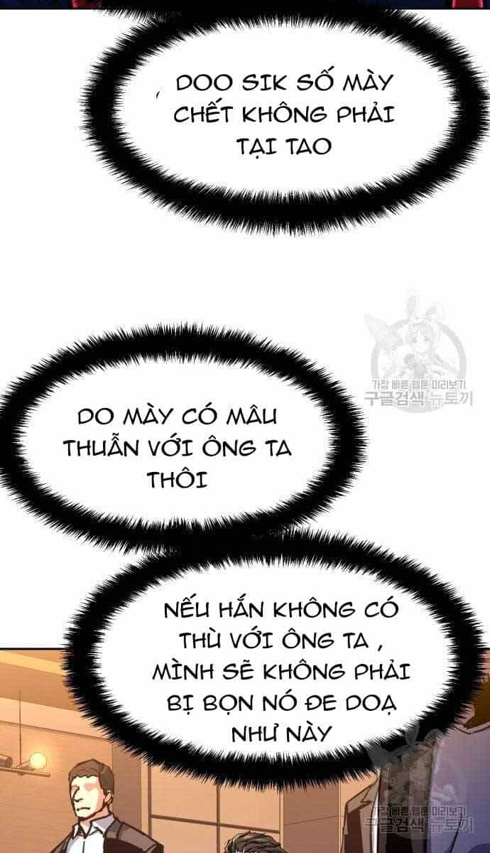 Bạn Học Của Tôi Là Lính Đánh Thuê - Chương 146 - ảnh 44