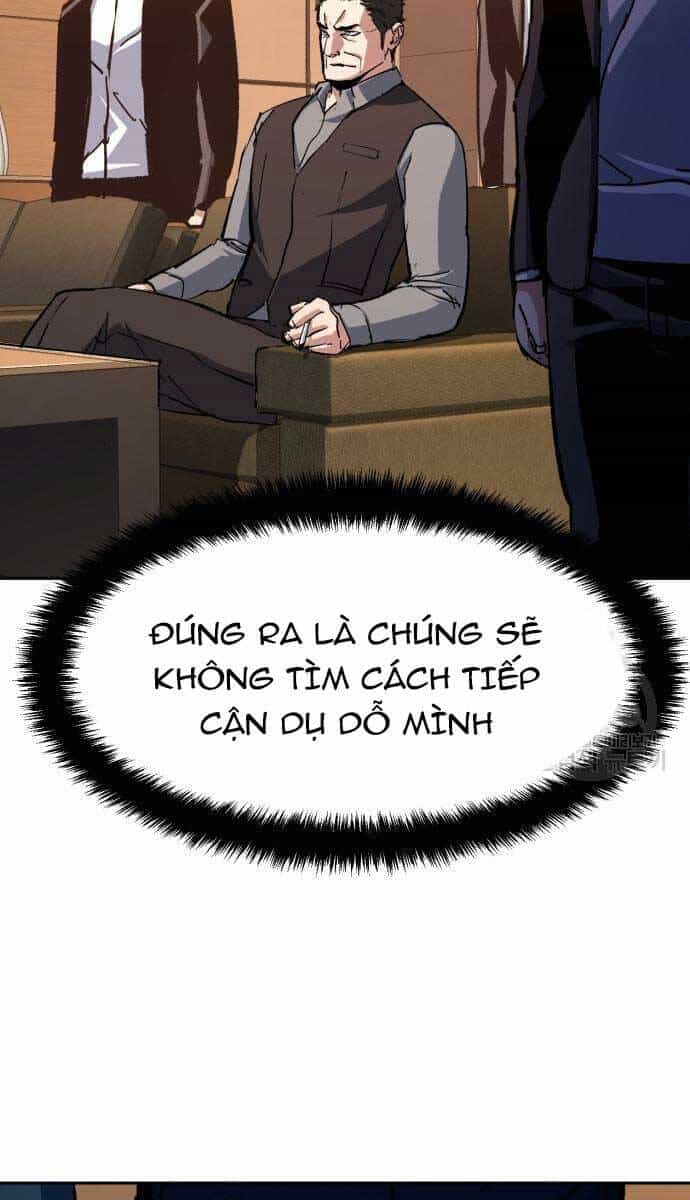 Bạn Học Của Tôi Là Lính Đánh Thuê - Chương 146 - ảnh 45