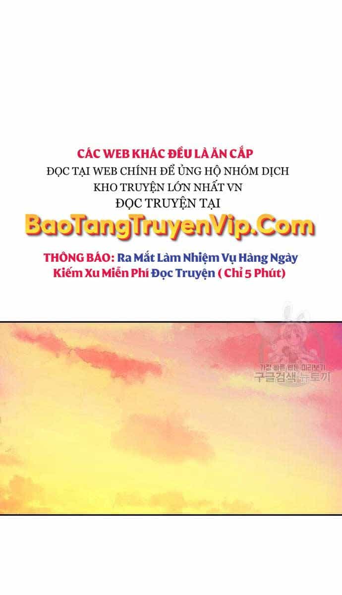 Bạn Học Của Tôi Là Lính Đánh Thuê - Chương 146 - ảnh 50