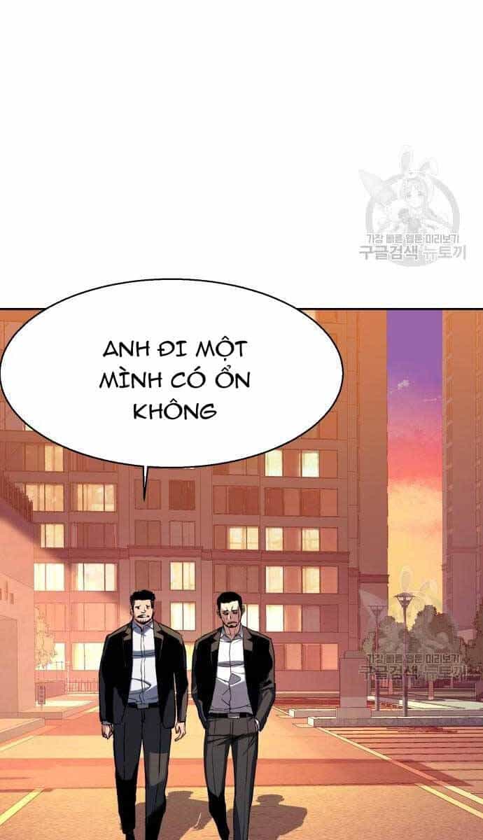 Bạn Học Của Tôi Là Lính Đánh Thuê - Chương 146 - ảnh 51