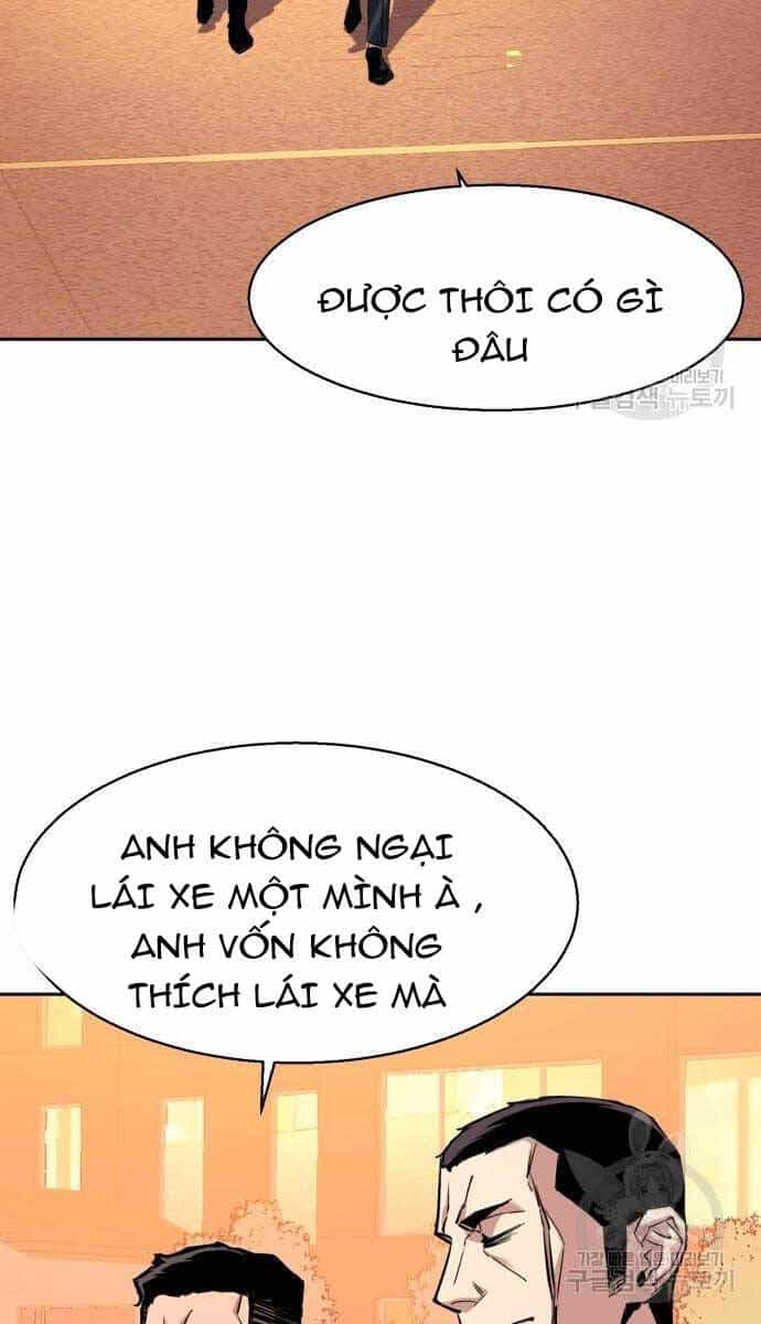 Bạn Học Của Tôi Là Lính Đánh Thuê - Chương 146 - ảnh 52