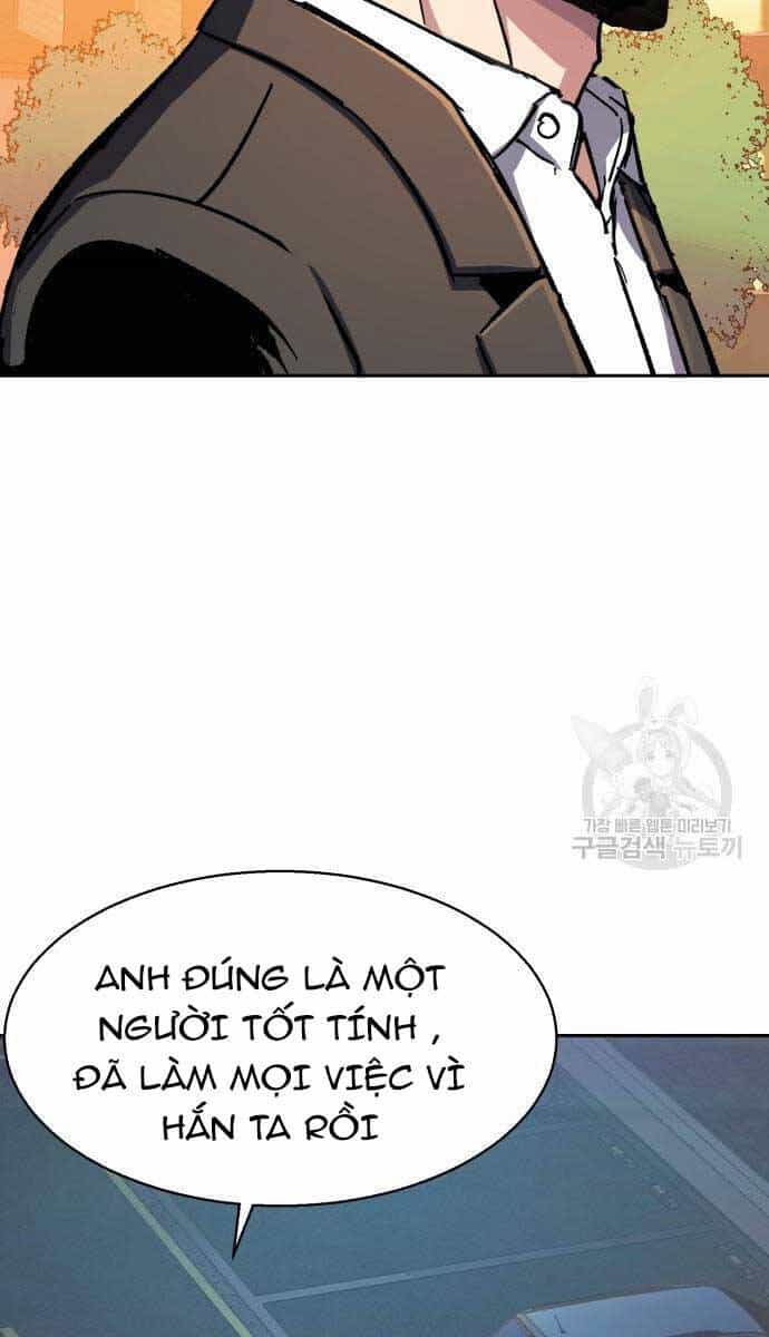 Bạn Học Của Tôi Là Lính Đánh Thuê - Chương 146 - ảnh 58