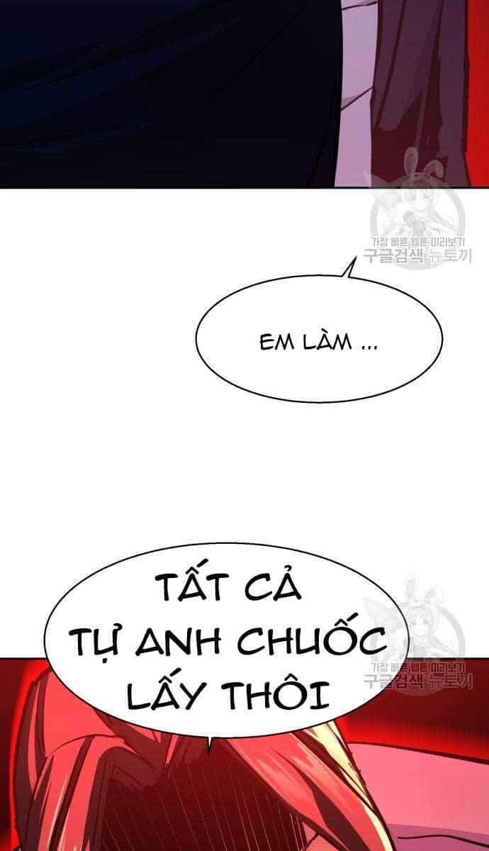 Bạn Học Của Tôi Là Lính Đánh Thuê - Chương 146 - ảnh 84