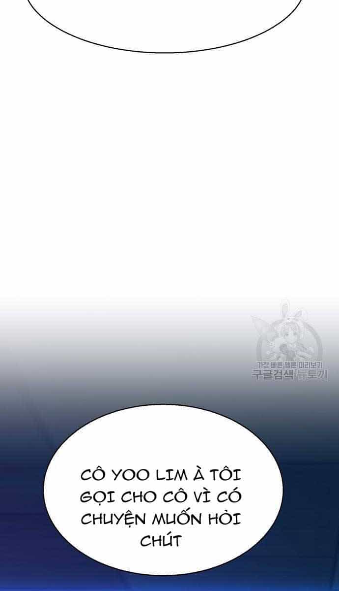 Bạn Học Của Tôi Là Lính Đánh Thuê - Chương 146 - ảnh 94