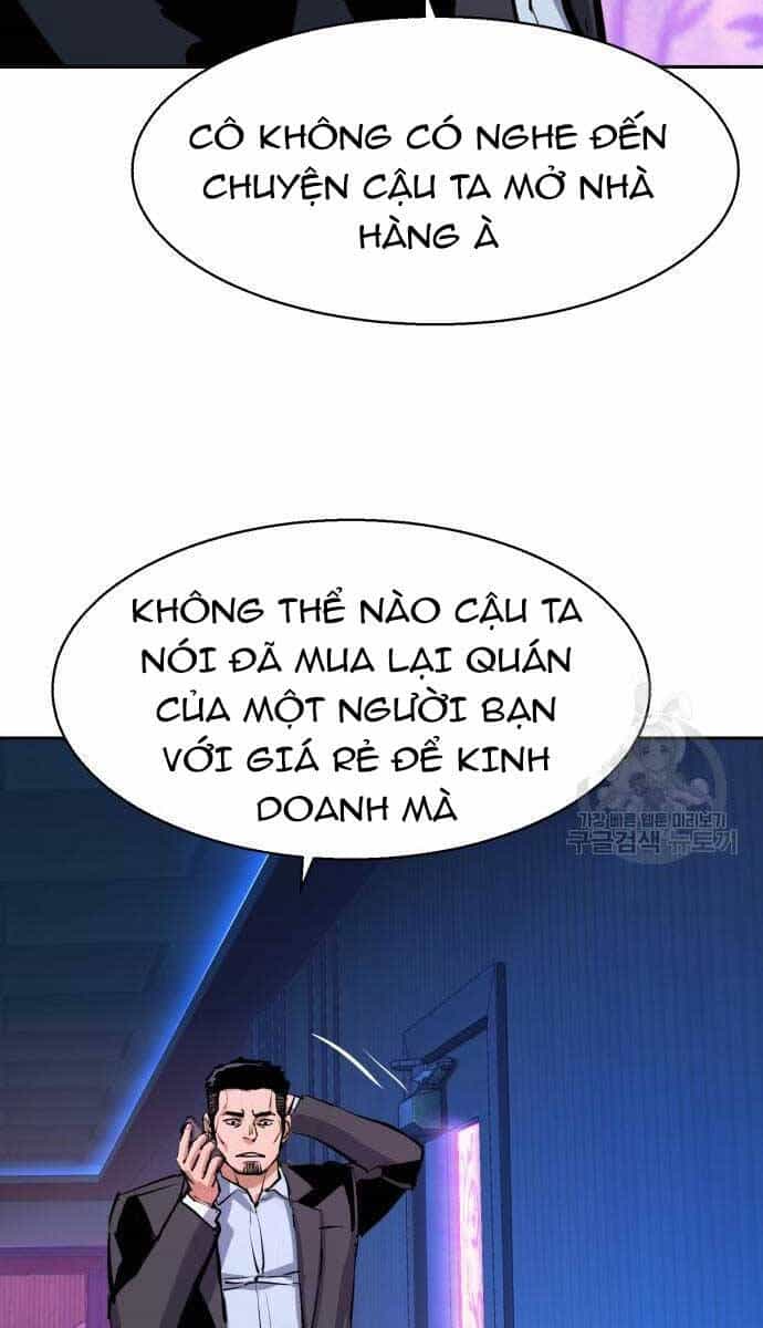 Bạn Học Của Tôi Là Lính Đánh Thuê - Chương 146 - ảnh 97