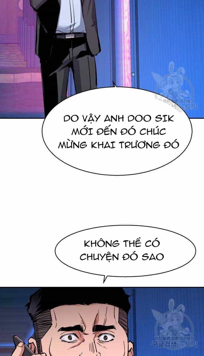 Bạn Học Của Tôi Là Lính Đánh Thuê - Chương 146 - ảnh 98