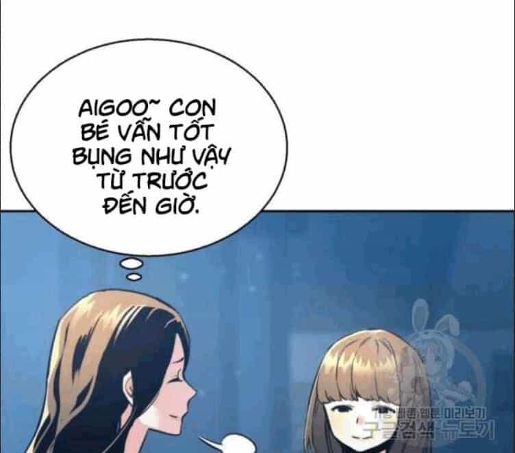 Bạn Học Của Tôi Là Lính Đánh Thuê - Chương 14 - ảnh 23