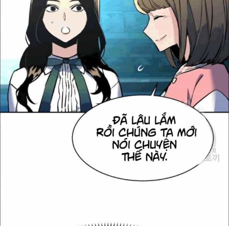 Bạn Học Của Tôi Là Lính Đánh Thuê - Chương 14 - ảnh 35
