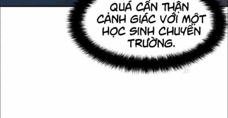 Bạn Học Của Tôi Là Lính Đánh Thuê - Chương 14 - ảnh 4