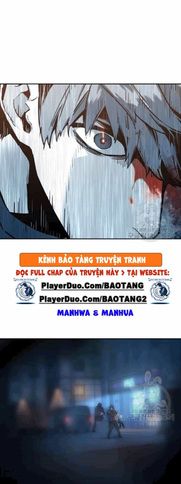 Bạn Học Của Tôi Là Lính Đánh Thuê - Chương 14 - ảnh 56