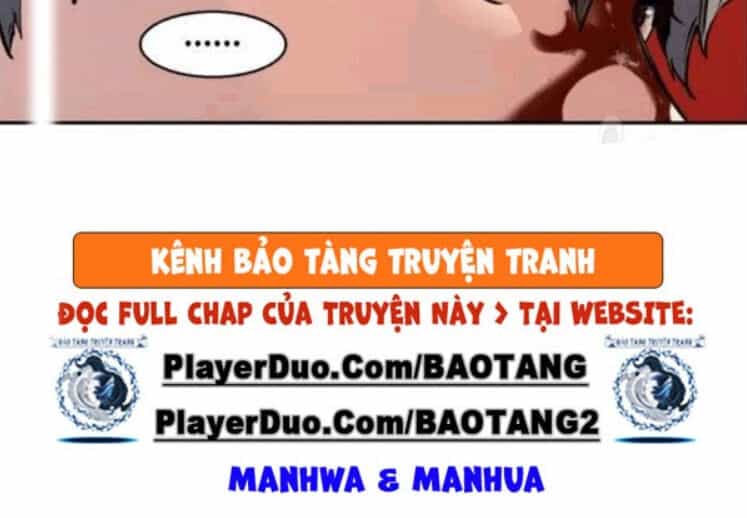 Bạn Học Của Tôi Là Lính Đánh Thuê - Chương 14 - ảnh 66